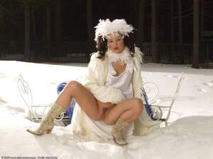 Original 1600 px/ 1200 px