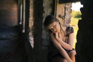 Original 5616 px/ 3744 px