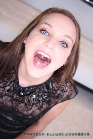 Original 668 px/ 1000 px