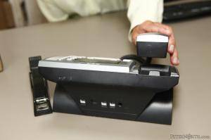 Original 1280 px/ 853 px