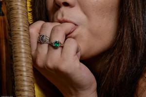 Original 3000 px/ 2000 px