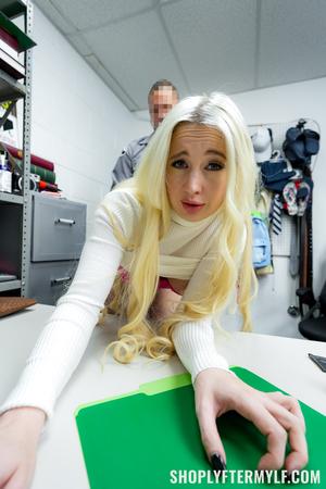 Original 1080 px/ 1620 px