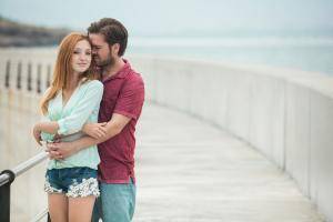 Original 3040 px/ 2027 px