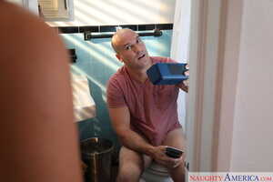 Original 2500 px/ 1667 px