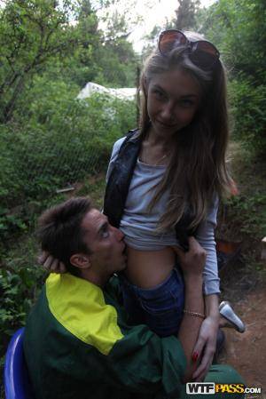 Original 1067 px/ 1600 px