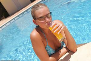 Original 1024 px/ 682 px