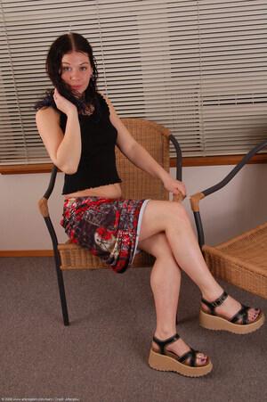 Original 1021 px/ 1536 px