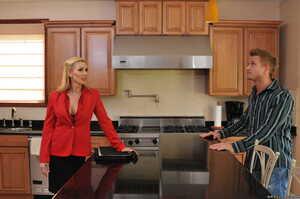 Original 2500 px/ 1660 px