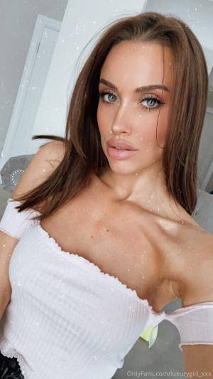 Original 750 px/ 1333 px