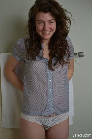 Original 1877 px/ 2816 px