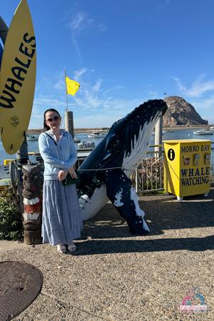 Original 2000 px/ 3000 px