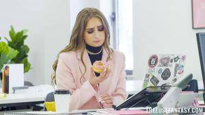 Original 1620 px/ 911 px