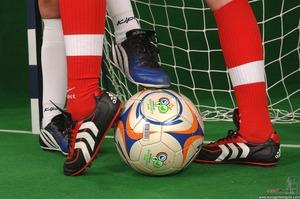 Original 2592 px/ 1722 px