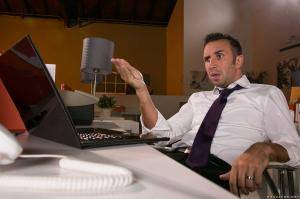 Original 2495 px/ 1663 px