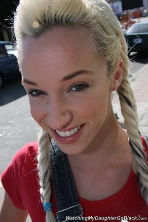 Original 1067 px/ 1600 px