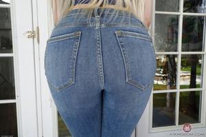 Original 3000 px/ 2000 px