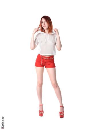 Original 3003 px/ 4500 px