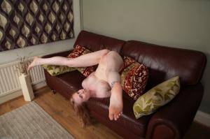 Original 1024 px/ 682 px