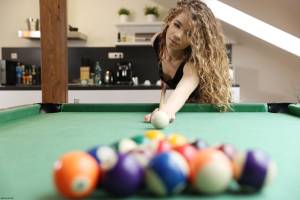 Original 4000 px/ 2667 px