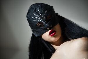 Original 6720 px/ 4480 px