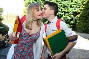 Original 2495 px/ 1663 px