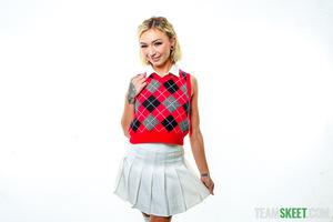 Original 1620 px/ 1082 px