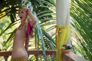 Original 5760 px/ 3840 px