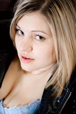 Original 2336 px/ 3504 px