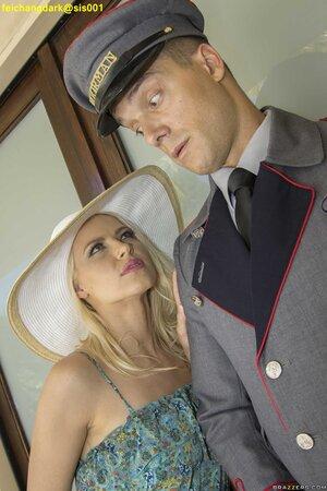 Original 1200 px/ 1800 px