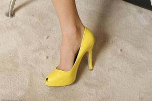 Original 1536 px/ 1022 px