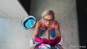 Original 1920 px/ 1080 px