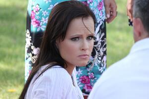 Original 5184 px/ 3456 px