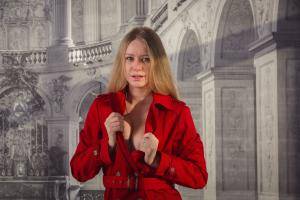 Original 5760 px/ 3840 px