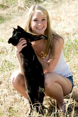 Original 1365 px/ 2048 px