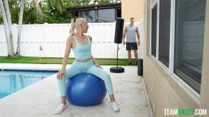 Original 1620 px/ 912 px