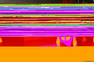 Original 2495 px/ 1663 px