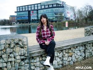 Original 1620 px/ 1216 px