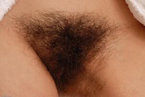 Original 1024 px/ 682 px