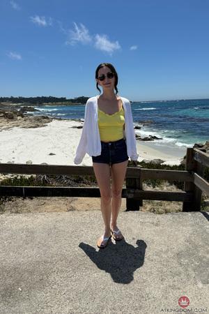 Original 2000 px/ 3000 px