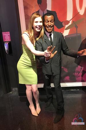 Original 2000 px/ 3000 px