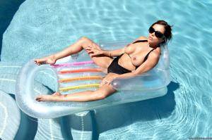 Original 2495 px/ 1663 px