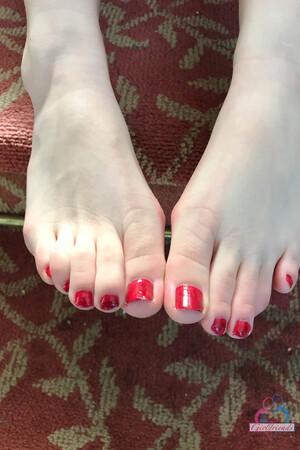 Original 2000 px/ 3000 px