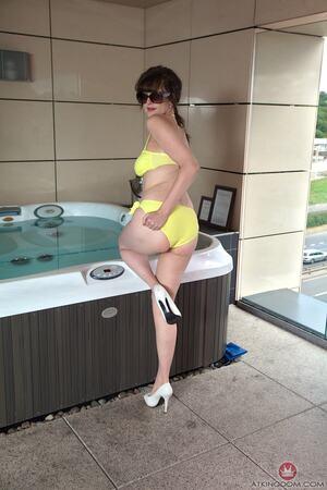 Original 2000 px/ 3000 px