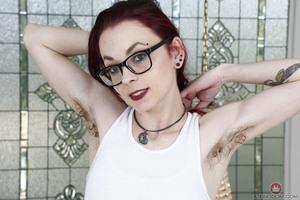 Original 3000 px/ 2000 px