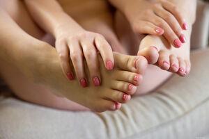 Original 8192 px/ 5464 px