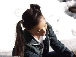 Original 1600 px/ 1200 px