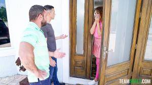 Original 1620 px/ 911 px