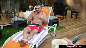 Original 2500 px/ 1406 px