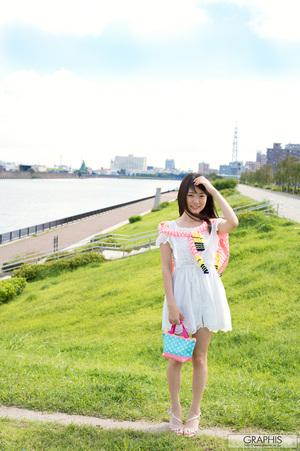 Original 1065 px/ 1600 px