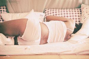 Original 3888 px/ 2592 px